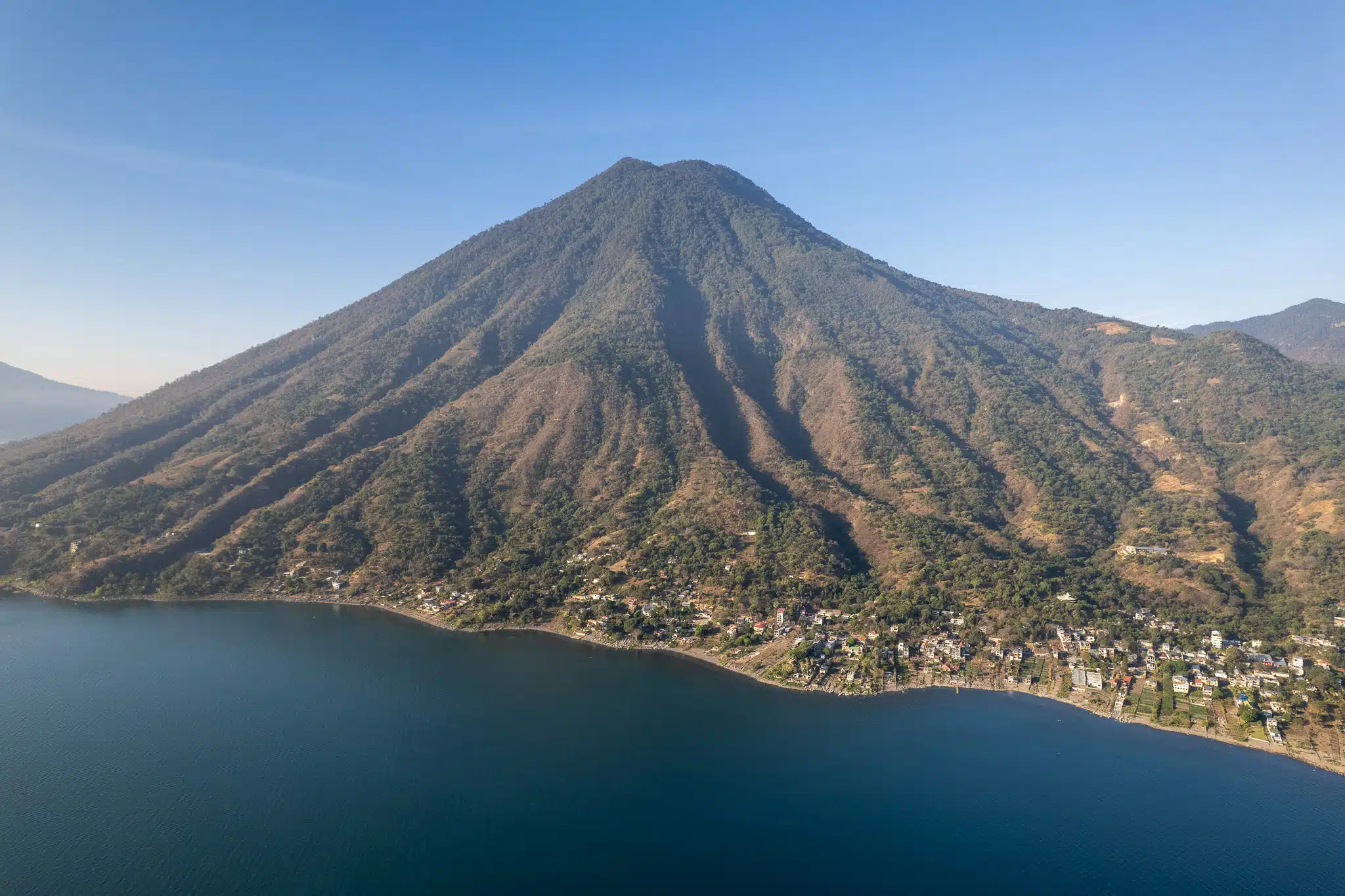 Tours horizonhugo guatemala atitlan 106.jpg