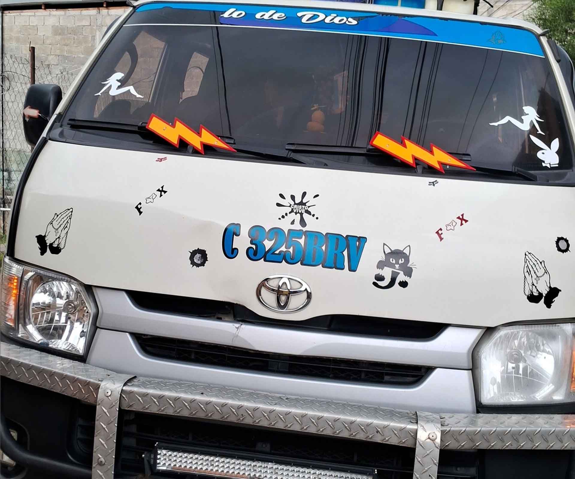 Transporte transportes y traslados