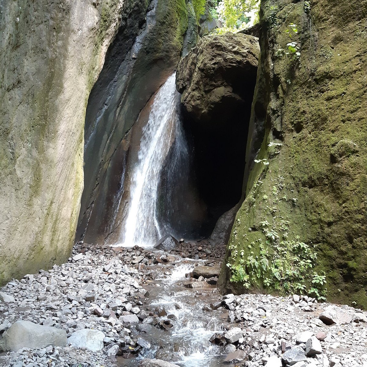 Tours luituy tours belleza